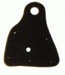 Power Force 1KX-14451-00 CE 50/CJ 50 légszűrő betét Power Force Motor alkatrészek Légszűrők Légszűrők (gyári, utángyártott)