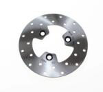 Kymco MXU 300R - Vitality 50 féktárcsa 45121-LBD5-E00 Kymco Futómű és fék alkatrészek Féktárcsák