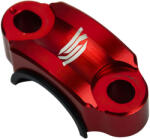 SCAR Forgatható piros kormánybilincs Scar SCAR Futómű és fék alkatrészek Fékkarok