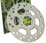 NG Brake Disc NG Brake féktárcsa - Cagiva Mito 50, Prima 50, Derbi DRD 50, GPR 50 NG Brake Disc Futómű és fék alkatrészek Féktárcsák
