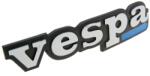 CIF Lábvédő "Vespa" felirat - Vespa PK, PM Automatic, PK 80 S CIF Vázak, idomok, kiegészítők Idomok, burkolat elemek