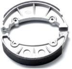  Fékpofák 150mm Zündapp GTS 50 KS 80-hoz Diverse / Import Futómű és fék alkatrészek Fékpofák (dobfék)