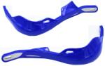 Power Force HAND PROTECTOR SET kék kézvédő szett enduro/cross/quad/ATV GY6107812-C Power Force Vázak, idomok, kiegészítők Kézvédők