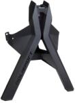 POLISPORT Sokoldalú Állvány POLISPORT Vázak, idomok, kiegészítők Sztenderek, kitámasztók