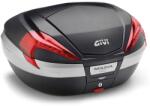 GiVi V56 MONOKEY 56L központi doboz GiVi Vázak, idomok, kiegészítők Dobozok