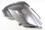 Benelli 65674P16003Z Jobboldali szürke burkolat Benelli Vázak, idomok, kiegészítők Idomok, burkolat elemek