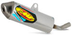 FMF Powercore 2 kipufogódob, YZ 85 FMF Kipufogók és alkatrészeik Kipufogók Robogó kipufogók (tuning)
