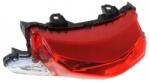 Power Force HONDA PCX 125/150 2015-2017 Hátsó lámpa komplett Power Force Elektronika Világítások Hátsó lámpák (OEM)