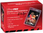  Ultra Pro Semi Rigid Tall közepesen kemény tok - doboz (200 db)