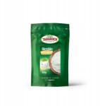 Targroch Kukoricakeményítő (Maizena) 500 g (5903229007131)