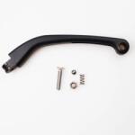 Magura HC3 pótalkatrész, hosszú, felhajtható fékkar Magura Futómű és fék alkatrészek Fékkarok