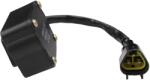 QJ-MOTOR SRT550X SVT650 SVT650X SRK700 SRT800 SRT800S irányjelző QJ-MOTOR Elektronika Világítások Indexek (OEM)