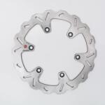 Braking Wave fix féktárcsa Braking Futómű és fék alkatrészek Féktárcsák - motomotors - 73 306 Ft