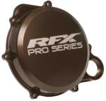 RFX Pro Kuplungfedél - Alumínium RFX Erőátviteli alkatrészek Kuplungok és alkatrészeik Kuplungok