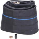 101 Octane Gumiabroncs cső 3.50/4.00-16 TR4 - szelep egyenes 101 Octane Felnik, gumik, kiegészítők Gumibelsők