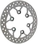 NG Brake Disc NG Brake féktárcsa - Hyosung GT125, 250, 650 (hátsó) NG Brake Disc Futómű és fék alkatrészek Féktárcsák