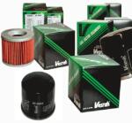 Wesrah SF-1005 olajszűrő (HF112) Wesrah Motor alkatrészek Olajfilterek, olajpumpák