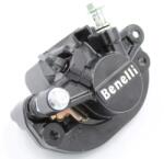 Benelli 55500P100040 Hátsó féknyereg Benelli Futómű és fék alkatrészek Fékmunkahengerek, féknyergek