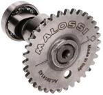 Malossi Power Cam camshaft Malossi Power Cam Baotian, Kymco GY6 50cc 4T-hez Malossi Motor alkatrészek Vezérműtengelyek
