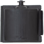 Modecar Mercedes Üzemanyag Tanksapka Zár Működtető Motor Zár A0008208312