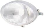 OEM Standard Első lámpa - Piaggio Liberty, Vespa ET2, ET4 OEM Standard Elektronika Világítások Fényszórók (OEM)
