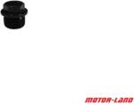 Zuumav NC450 olajszűrő fedél Zuumav Motor alkatrészek Olajfilterek, olajpumpák - motomotors - 3 170 Ft