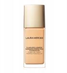 Laura Mercier Flawless Lumiere Radiance Foundation Alapozó 1C1 Shell 30ml