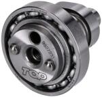 Top Performances Tengelycsapágyak csúcsteljesítmények Yamaha X-Max, YZF, WR 125 modellekhez Top Performances Motor alkatrészek Vezérműtengelyek