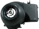 Piaggio Hűtőventilátor fedél Piaggio, AC, Hyper 2 Piaggio Vázak, idomok, kiegészítők Dobozok
