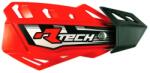 RACETECH FLX állítható kézvédő RACETECH Vázak, idomok, kiegészítők Kézvédők