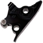 Puig 2.0 fékkar adapter KTM Duke RC 125 / 200 / 390 2017 után Puig Erőátviteli alkatrészek Kuplungok és alkatrészeik Kuplungkarok