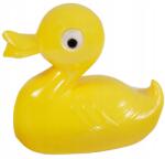  Műanyag kacsa 12 cm (MPK300410)