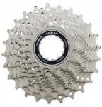 Shimano 11 soros kazetta Shimano 105 CS-R7000 12-25T (ICSR700011130)