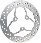 NG Brake Disc NG Brake féktárcsa - Daelim S2 125, 250 (első) NG Brake Disc Futómű és fék alkatrészek Féktárcsák