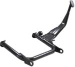 Kymco MYROAD700 5050A-KKE5-E00 középsztender Kymco Vázak, idomok, kiegészítők Sztenderek, kitámasztók