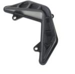 RIEJU RS3 0/000.350. 7005 'V' levegőbeömlő takaró RIEJU Vázak, idomok, kiegészítők Idomok, burkolat elemek