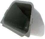 CIF Szerszámtartó doboz - Vespa 50, 90, Primavera 125 ET3 CIF Vázak, idomok, kiegészítők Idomok, burkolat elemek