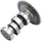 Kymco 14100-LGS6-E10 vezérműtengely Kymco Motor alkatrészek Vezérműtengelyek