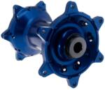 Haan Wheels Első Kerékagy HAAN WHEELS Felnik, gumik, kiegészítők Kerékagyak - motomotors - 111 960 Ft