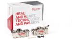 Brembo Racing BREMBO UPGRADE GP4RX pár féknyereg - 108mm (CNC megmunkált, krómozott, betétekkel) BREMBO RACING Futómű és fék alkatrészek Fékmunkahengerek, féknyergek