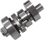QJ-MOTOR FORT350 vezérműtengely QJ-MOTOR Motor alkatrészek Vezérműtengelyek