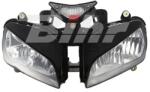 BIHR OEM típusú első fényszóró Honda CBR1000RR BIHR Elektronika Világítások Fényszórók (OEM)