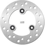 NG Brake Disc NG BRAKES kerek fix féktárcsa NG Brake Disc Futómű és fék alkatrészek Féktárcsák - motomotors - 25 145 Ft
