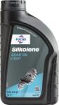 FUCHS Silkolene Gear Oil Light 1L Hajtoműolaj Fuchs Műhely felszerelések, eszközök Kenő- és adalékanyagok Villa- és váltóolajok