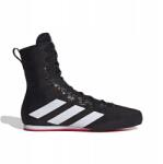 adidas Férfi boxcipők Adidas Box Hog 4 IH2730|41 1/3 (IH2730)