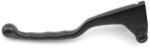 V PARTS OEM típusú öntött alumínium kuplungkar fekete Kawasaki Gpx 600 R V PARTS Erőátviteli alkatrészek Kuplungok és alkatrészeik Kuplungkarok