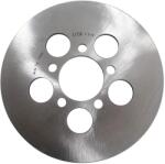 Kymco MXU 500IRS/500IRS DX/550/700 Féktárcsa Kymco Futómű és fék alkatrészek Féktárcsák