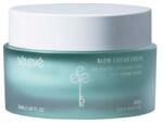Seleve Glow Caviar Cream, 50ml