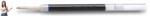 Pentel Energel LR-7 Pentel utántöltő, kék (LR7-CX)