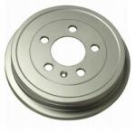 Hart Fékdobok Audi A2 Seat Ibiza Cordoba Skoda Fabia I II Vw Polo Fox 268